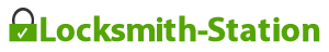 locksmith-station.com